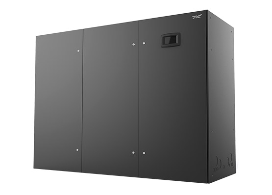 科华冷冻水房级细密空调Kehua High Joiner（50-150kW）